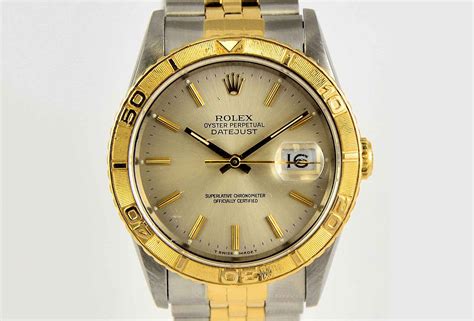 rolex usati su ebay asta|old rolex watches for sale.